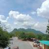 Apirat Komonapisak