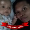 Juni Artha Shema