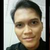 Raden Mas Tumenggung Wiroguno