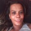 Maria Guilhermina Aleixo Rebelo