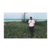 Hanif Muhamad