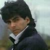 Arjun Pandit