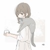 .vanilla.