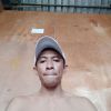 Jack Maulana