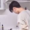 _aom