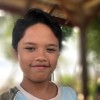 NAZRAN