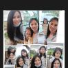I'Am Wirisara