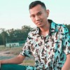 firmanh25