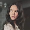 軍情六署小小(SIX
