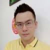 Eric Wong