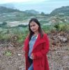Herly Ginting