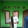 Asep Kamalludin