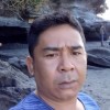 Wahhudin