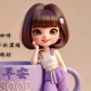 Sandy  Lam😘