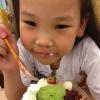 Jennifer Chang