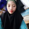 Wardatullslamiyah Wardatullslamiyah