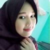 Salmah Fatin