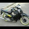 Afiq6939