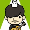 มิสเตอร์ ร็อคกี้