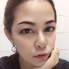 Tato Wongprai