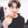 bangtan bangtan