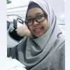 Ika Feb🌷