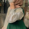 Nurul Muflihah