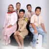 R Andriyanto Syah