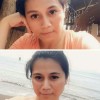 Dyamanda Selie
