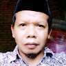 Abdul Hamid