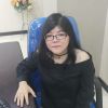 Cynthia Haris Gani