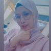 Hikmah RizkyAditia