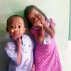 Hesti Widiastuti Santoso