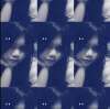 ธนัชพร สวายทอง