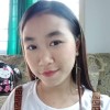nyonya_13