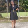 Emy Ginting