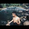 Muhammad Fauzan
