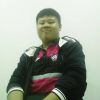 Ahmad Haiqal Mohammad Nizam