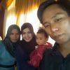 Ahmad Azhari