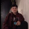 Muhammadfarhan