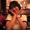 Wong Chien Nee