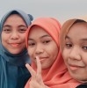 Syarifah Syakila