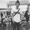 Muhammad Maulana