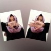 Alfi