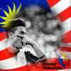 Azaim Aminuddin