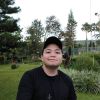 Andrew Cees