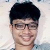 Raihan Fikri