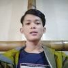 Fatchu Abdurrahman Shidiq