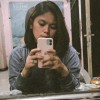 Endah Zulia