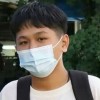 ชยาวัฒน์ สินสมบูรณ์ทอง